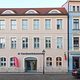 Leistungswettbewerb 2019