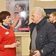 Leistungswettbewerb 2019