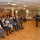 Leistungswettbewerb 2019
