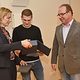 Leistungswettbewerb 2019