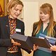 Leistungswettbewerb 2019