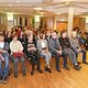 Leistungswettbewerb 2019