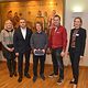 Leistungswettbewerb 2019