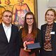 Leistungswettbewerb 2019