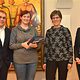 Leistungswettbewerb 2019