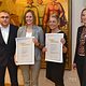 Leistungswettbewerb 2019