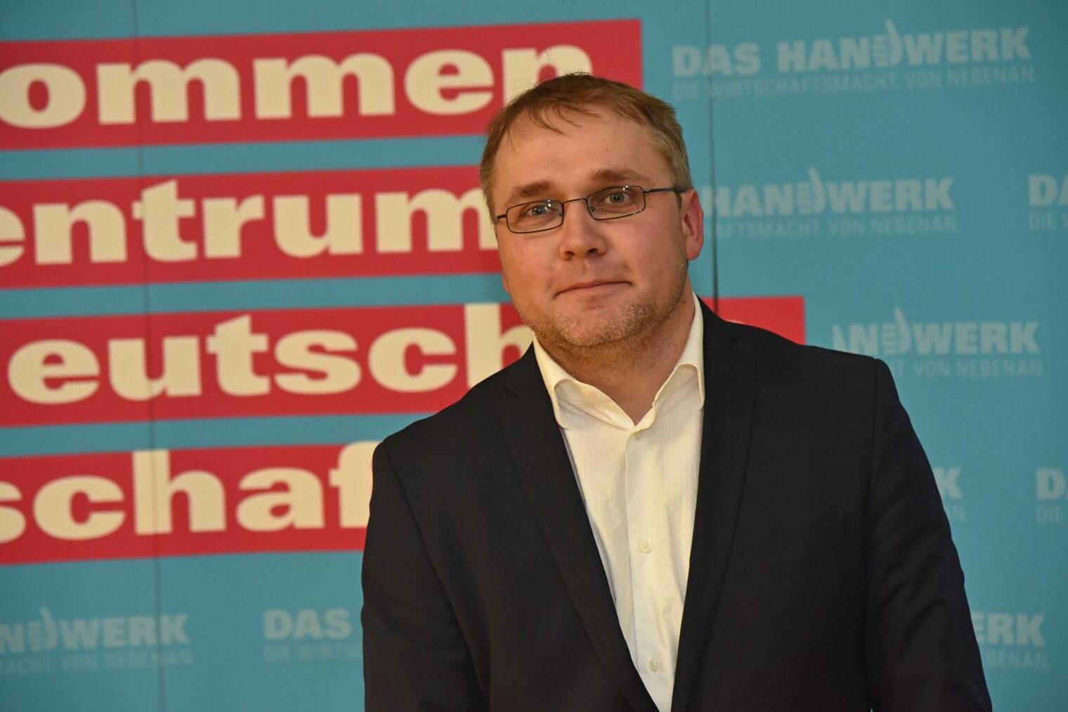 Leistungswettbewerb 2019