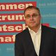 Leistungswettbewerb 2019
