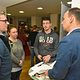 Leistungswettbewerb 2019