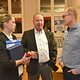 Leistungswettbewerb 2019