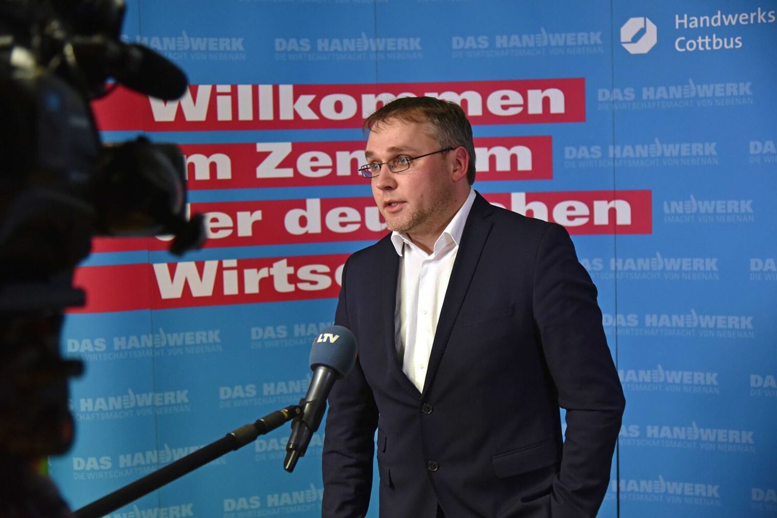 Leistungswettbewerb 2019