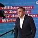 Leistungswettbewerb 2019