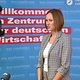 Leistungswettbewerb 2019