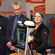 Handwerkermesse 2019 in Cottbus