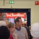 Handwerkermesse 2019 in Cottbus