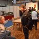 Handwerkermesse 2019 in Cottbus