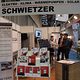 Handwerkermesse 2019 in Cottbus