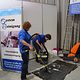 Handwerkermesse 2019 in Cottbus