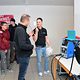 Innovationstag Metall 2019 im BTZ