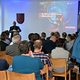 Innovationstag Metall 2019 im BTZ