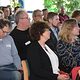 Innovationstag Metall 2019 im BTZ