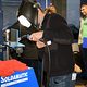 Innovationstag Metall 2019 im BTZ