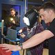 Innovationstag Metall 2019 im BTZ