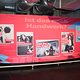 Imagekampagne Flight 1 2019