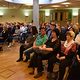 Freisprechung Elektroniker 2019