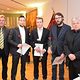 Freisprechung Elektroniker 2019