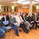 Freisprechung Elektroniker 2019