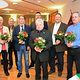 Freisprechung Elektroniker 2019