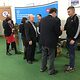 Gesellenfreisprechung Finsterwalde 2019