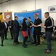 Gesellenfreisprechung Finsterwalde 2019