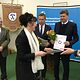 Gesellenfreisprechung Finsterwalde 2019