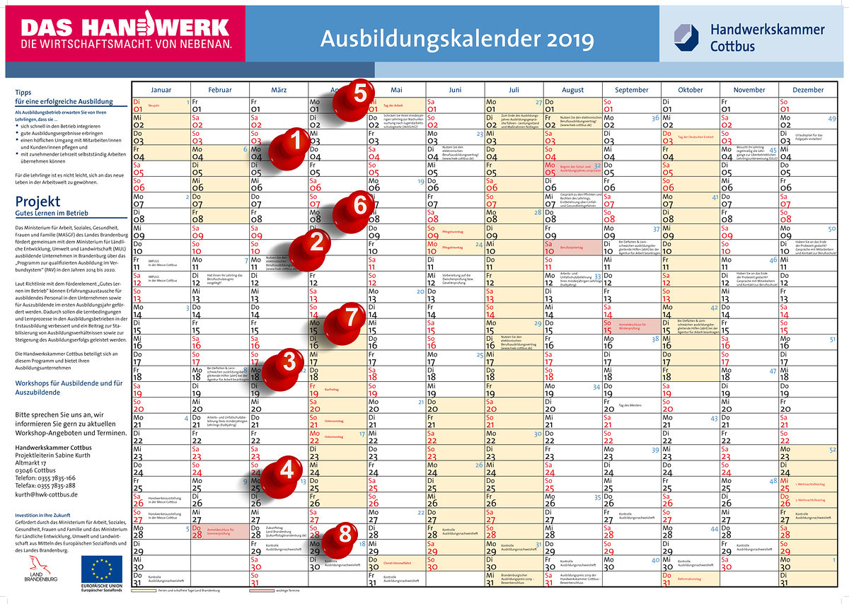 Ausbildungskalender_29_04_2019