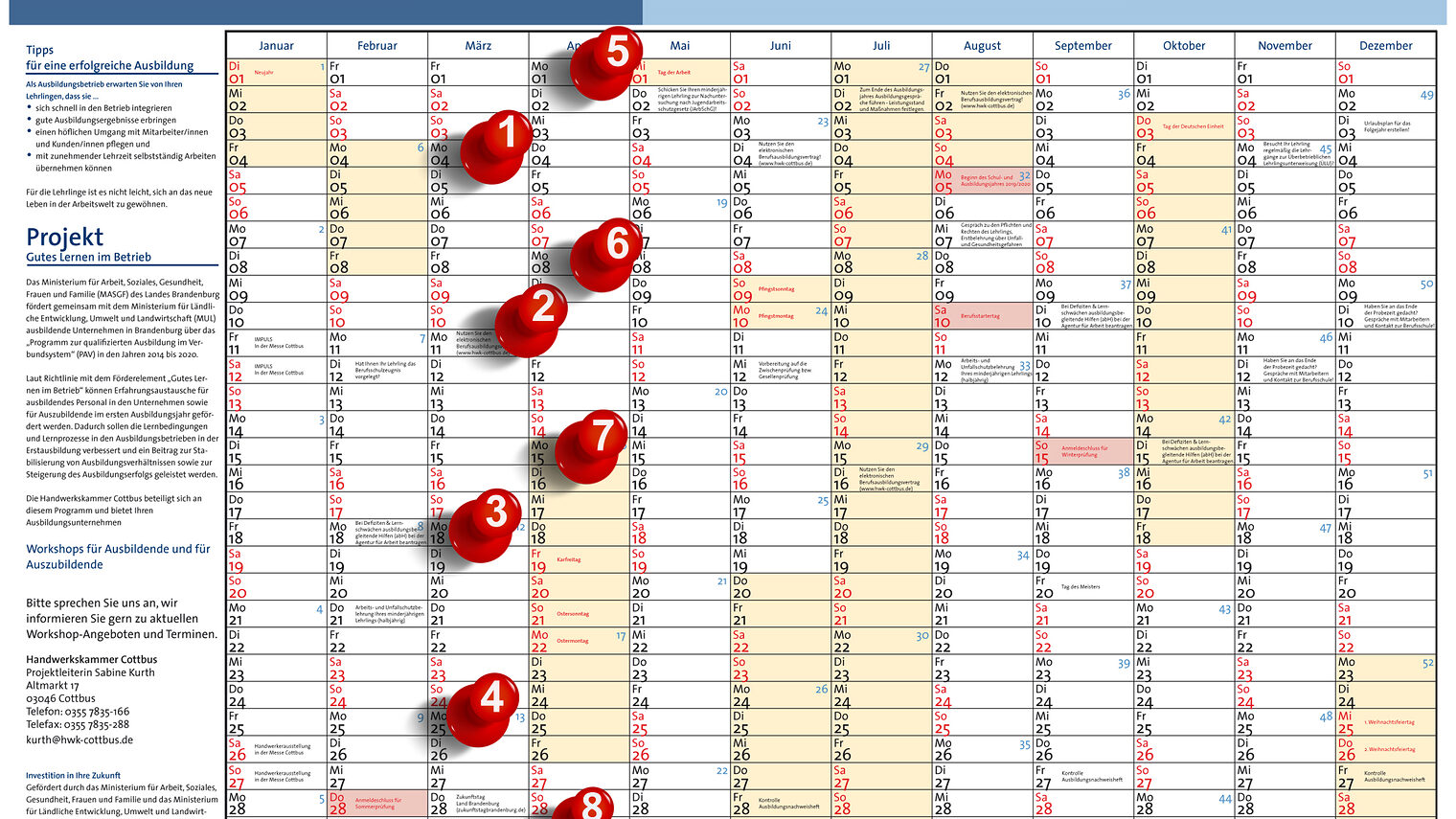 Ausbildungskalender_29_04_2019