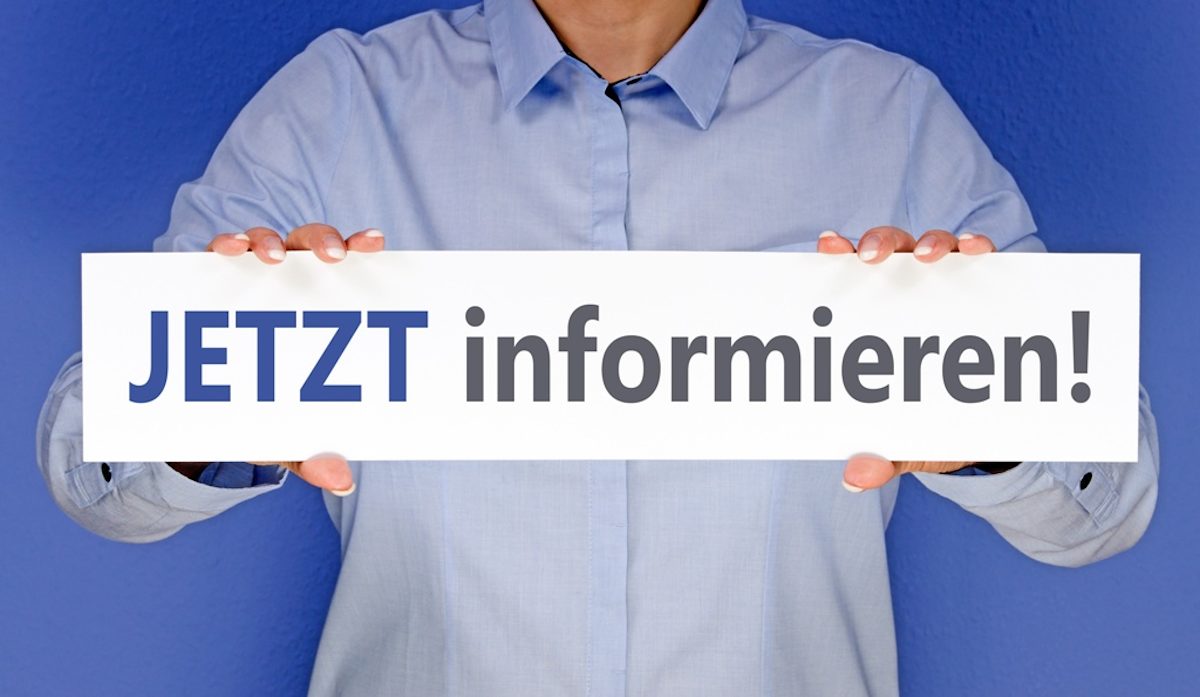 Mindestlohn Hilfe Bei Der Führung Von Arbeitszeitkonten