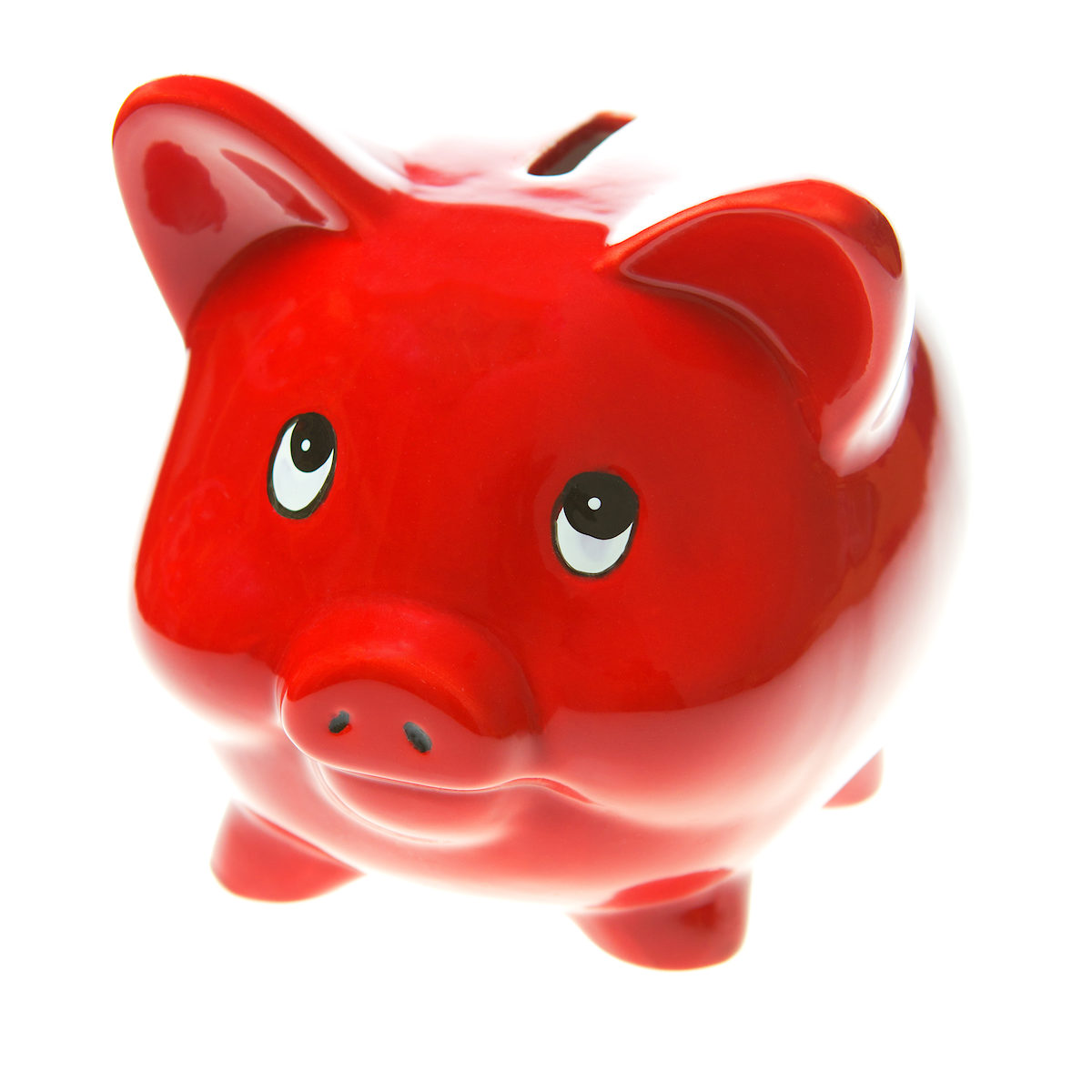 Sparschwein