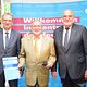 Übergabe Diamantene und Goldene Meister 2019