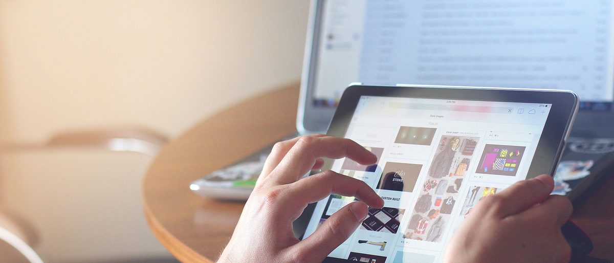 Innovations- und Wissensmanagement