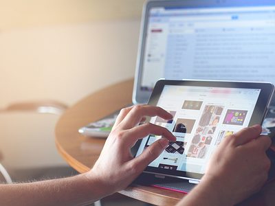 Innovations- und Wissensmanagement