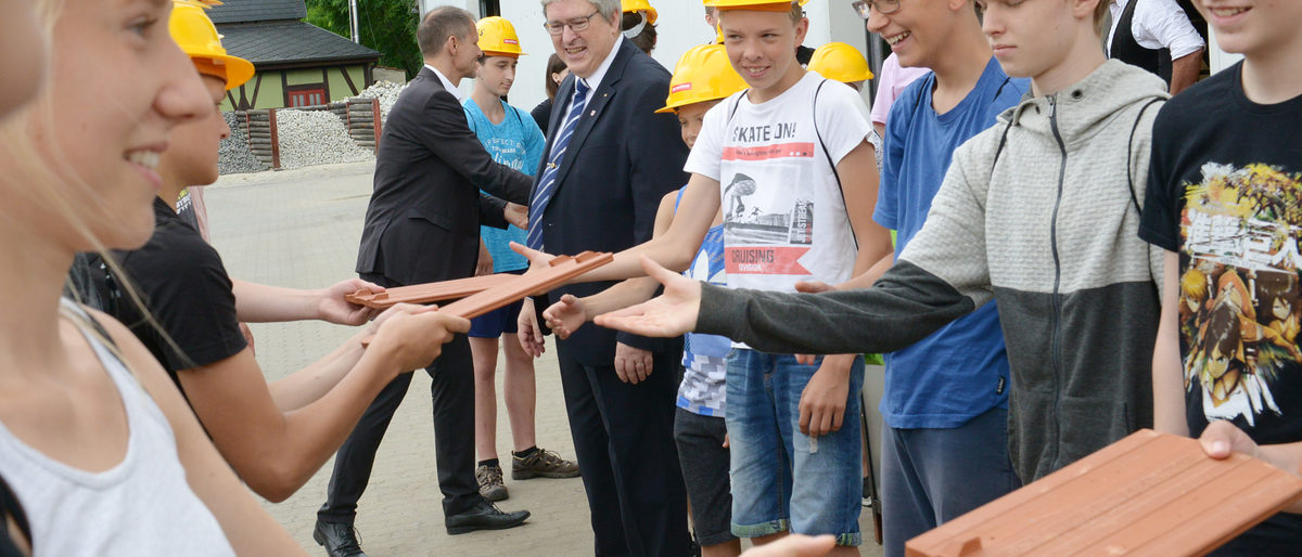 1. Sommercamp 2019 12