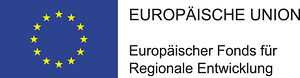 Logo_EU_EFRE_rechts_DE_rgb_781px_300dpi
