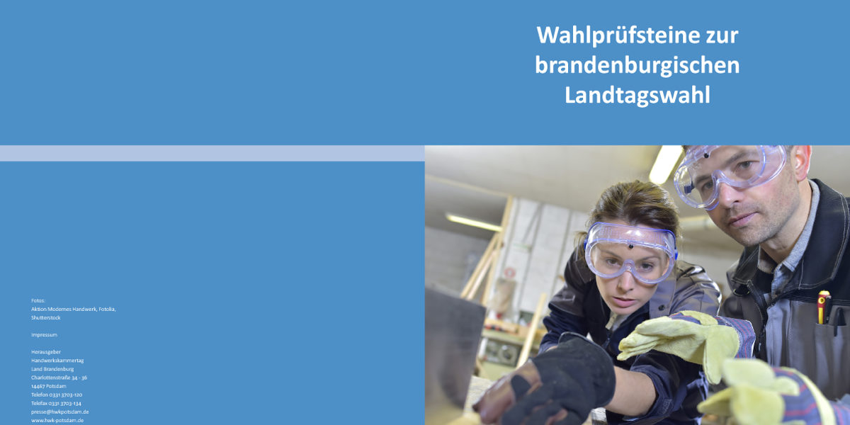 Endfassung Wahlprüfsteine Landtagswahl 2019