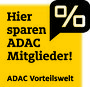 ADAC_Vorteilswelt_Lable_4c