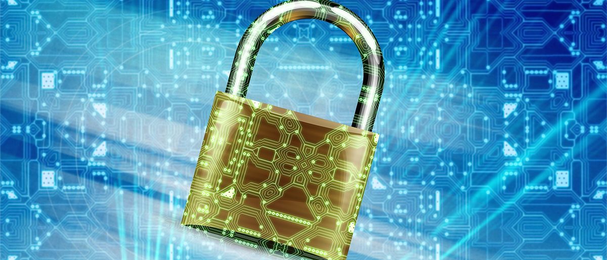 security-2168233_1920
