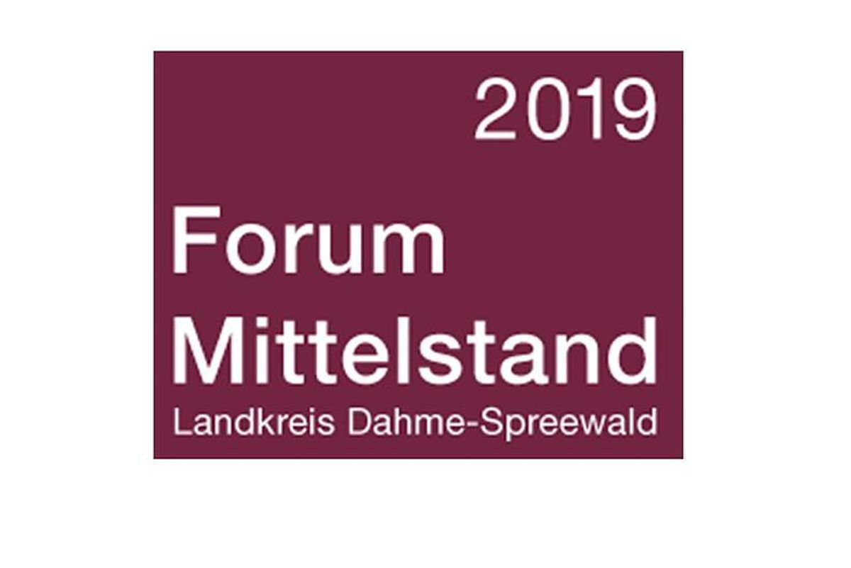 csm_wfg-lds-logo-forum-mittelstand-2019_d678dc1eed