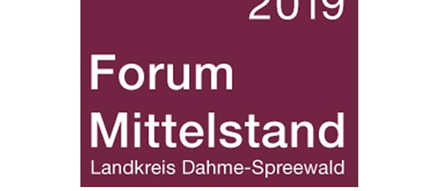 csm_wfg-lds-logo-forum-mittelstand-2019_d678dc1eed