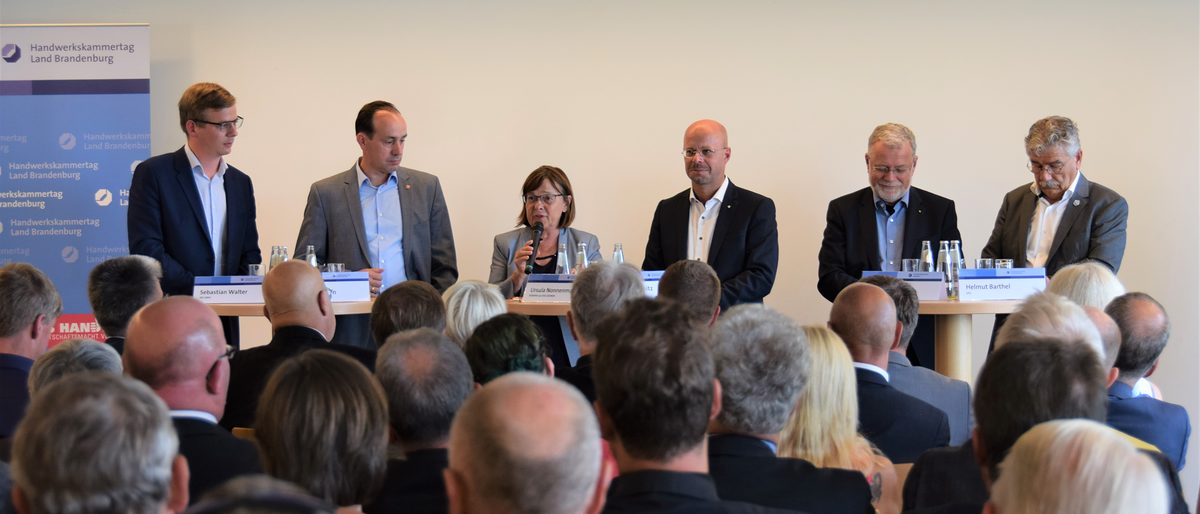 Wahlveranstaltung_Landtagswahl_BHKT